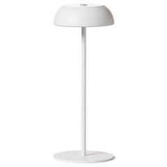 Axolight Float LED dizájner asztali lámpa