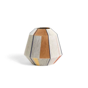 Bonbon Shade 500 Earth Tones - HAY