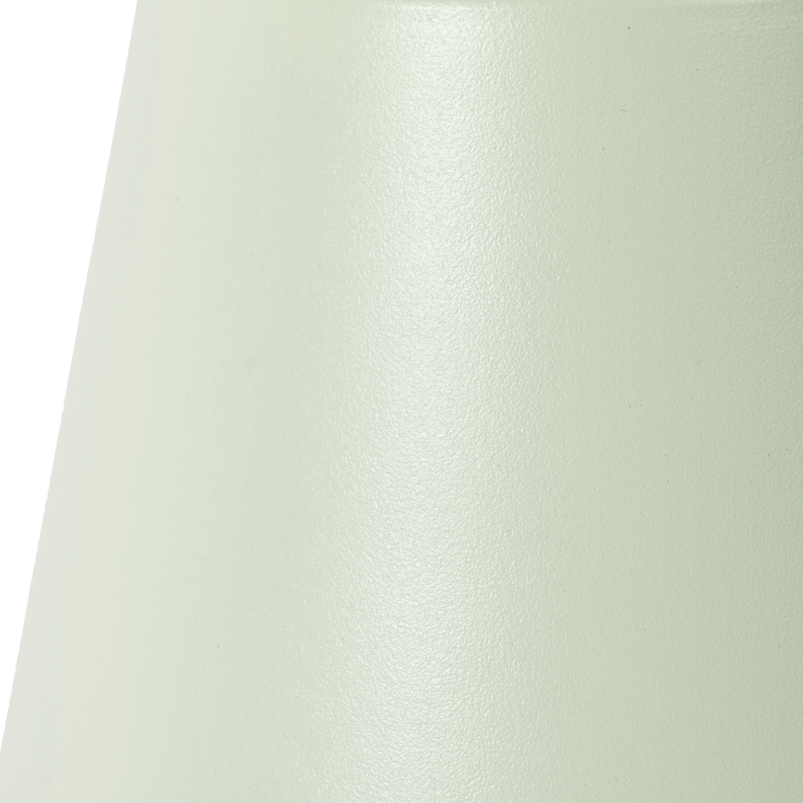 Lindby LED rechargeable table lamp Janea TWIN, green, metal
