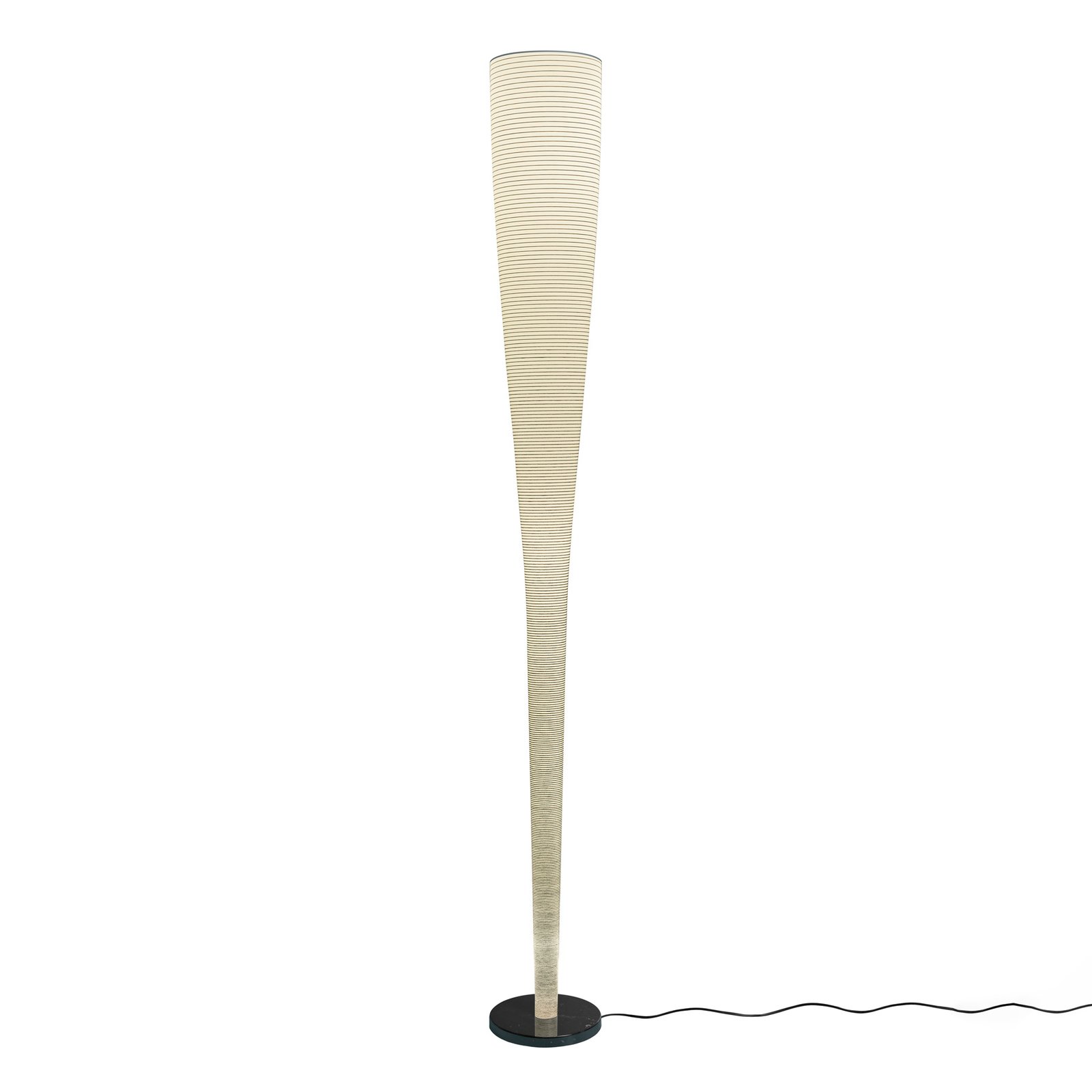 Mite R1 LED Stojací Lampa Anniversary - Foscarini