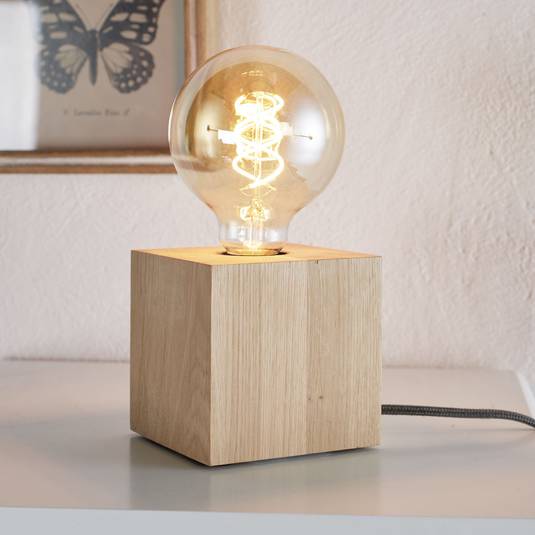 www.lampen24.nl