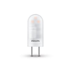 Leuchtmittel LED 1,7W (210lm/20W) GY6.35 - Philips