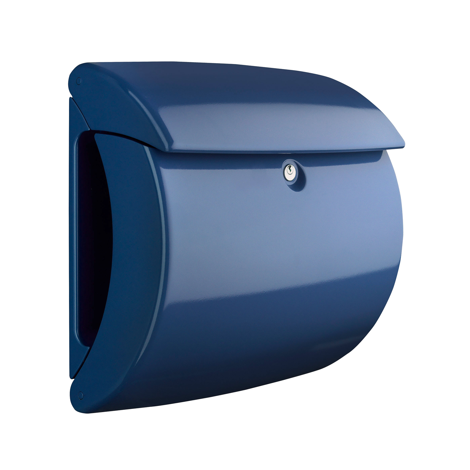 Briefkasten Piano 886