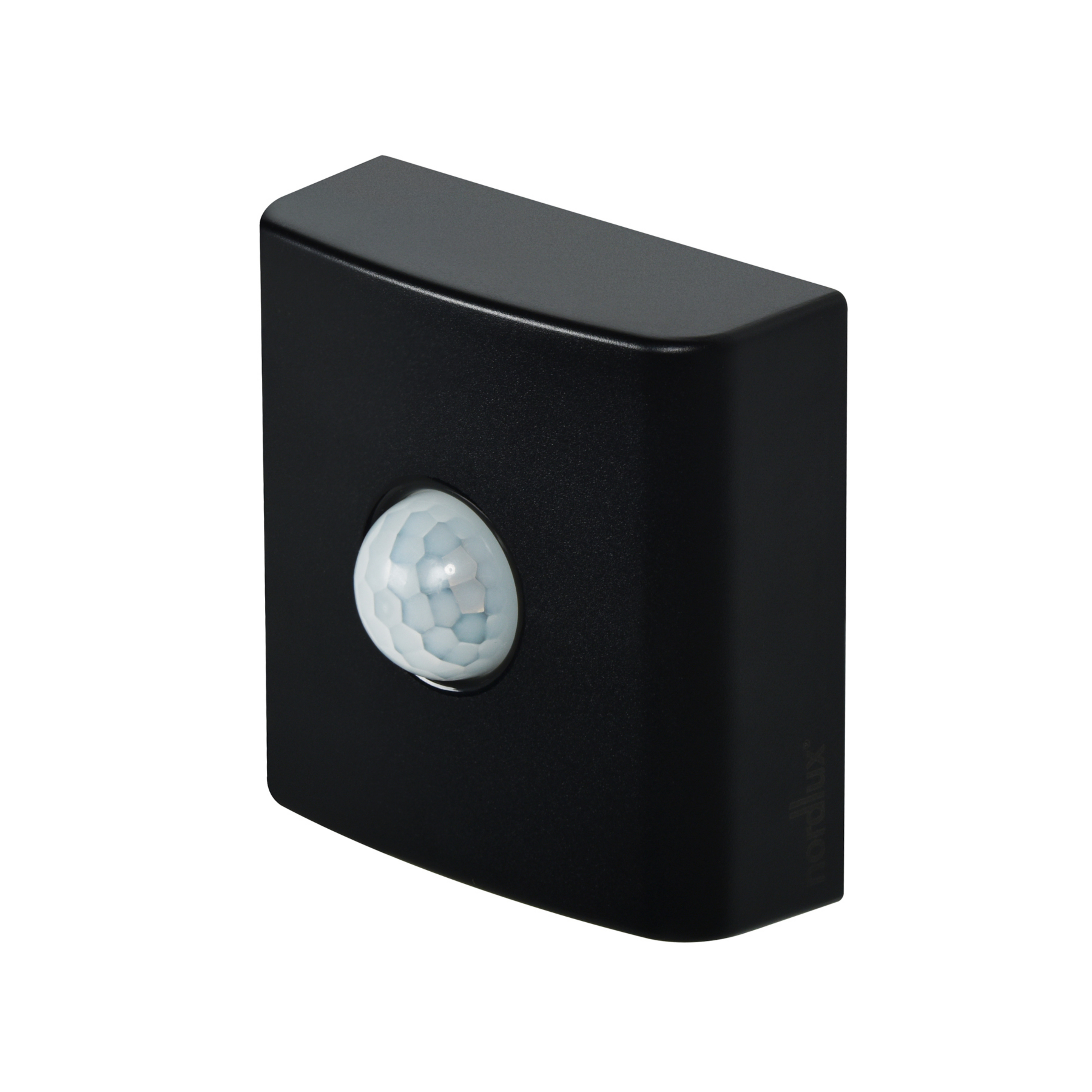 Smart Daylight Motion Sensor Black - Nordlux