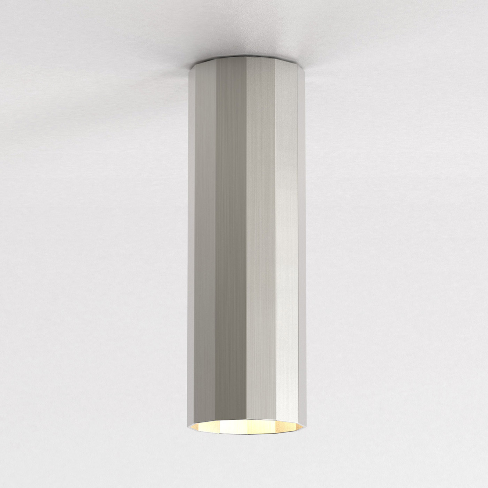 Astro Hashira Surface 250 Downlight