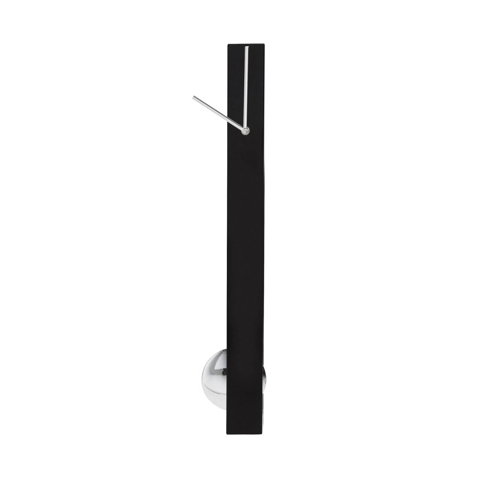Wanduhr Pendulum