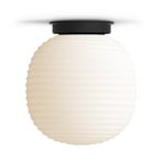 Lantern Globe Stropna lampa Small Ø20 - New Works