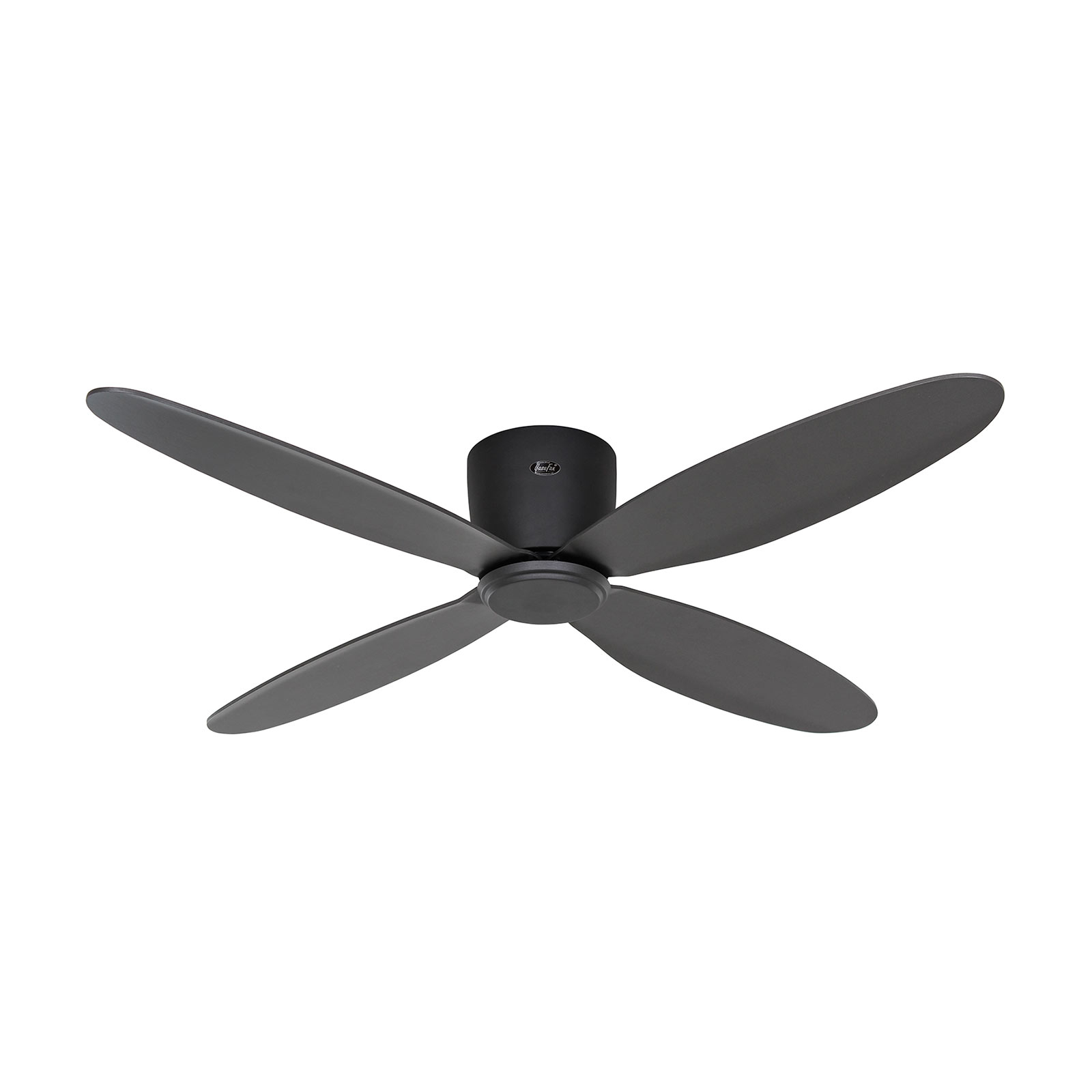 Eco Plano II ceiling fan 112cm