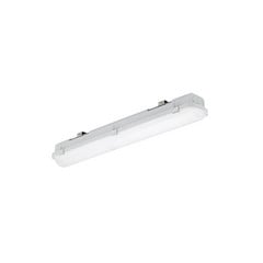 Sylvania lampada LED resistente all´umidità Resisto 600, IP66, 840 11-19W