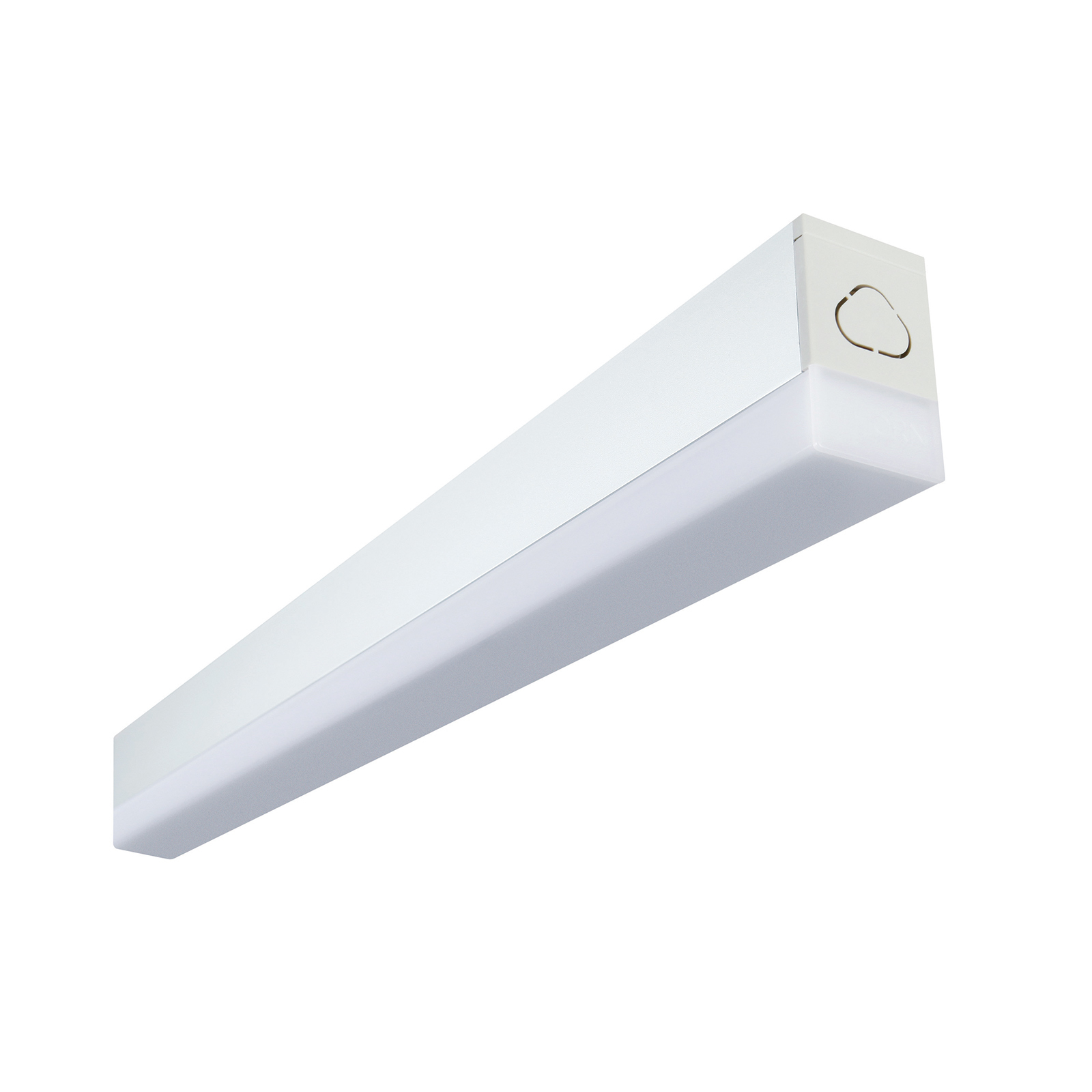 Thorn Equaline mini LED-Lichtleiste