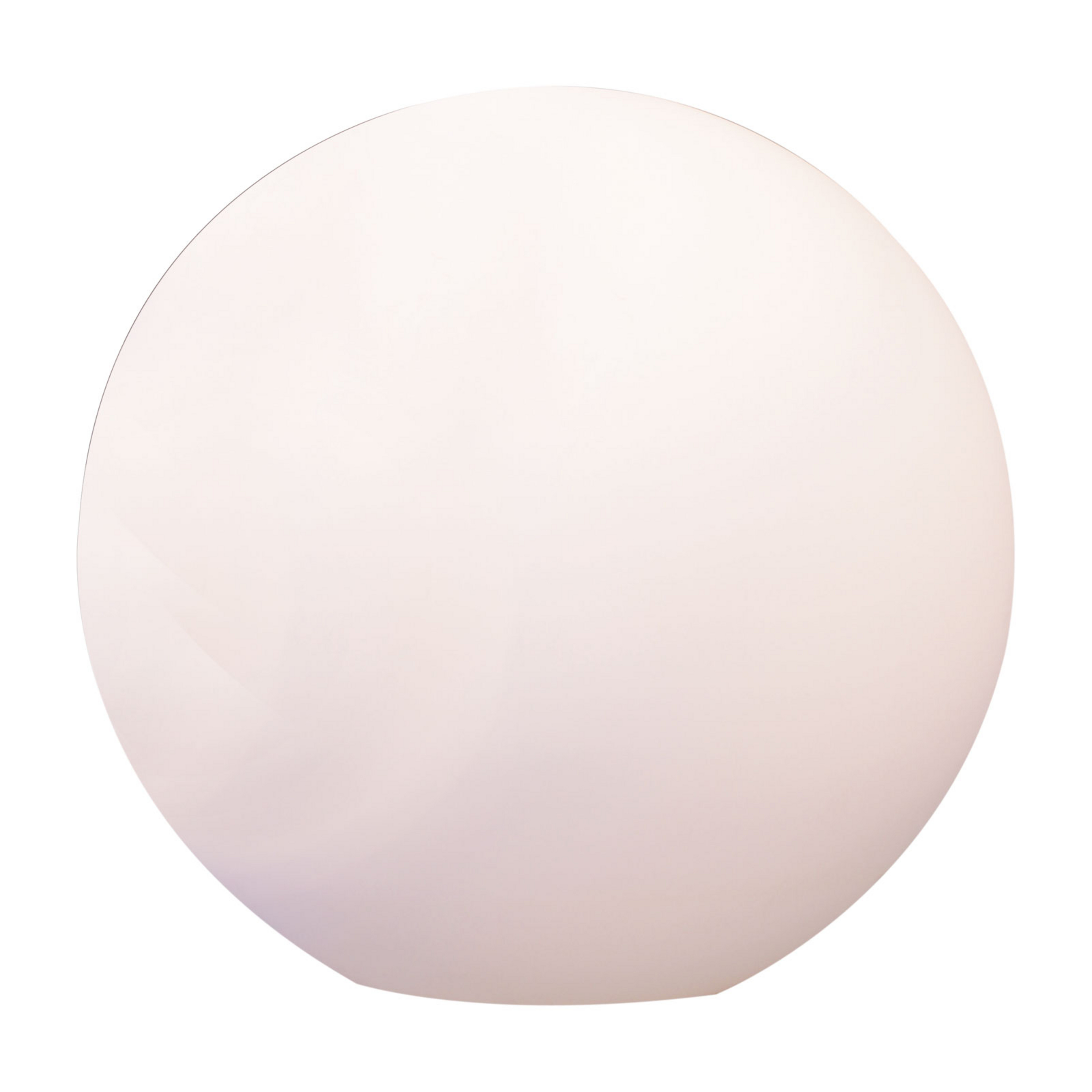 Megatron ujuvkuul Litta L Ø 50cm