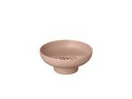 Miyabi Vaza M Terracotta - Blomus