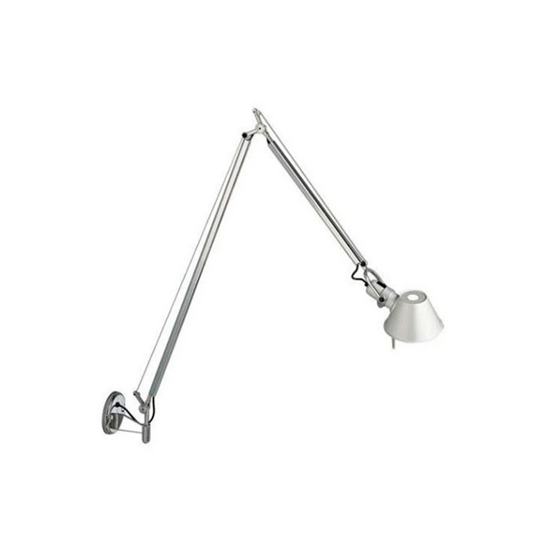 Artemide – Tolomeo Braccio Wandleuchte