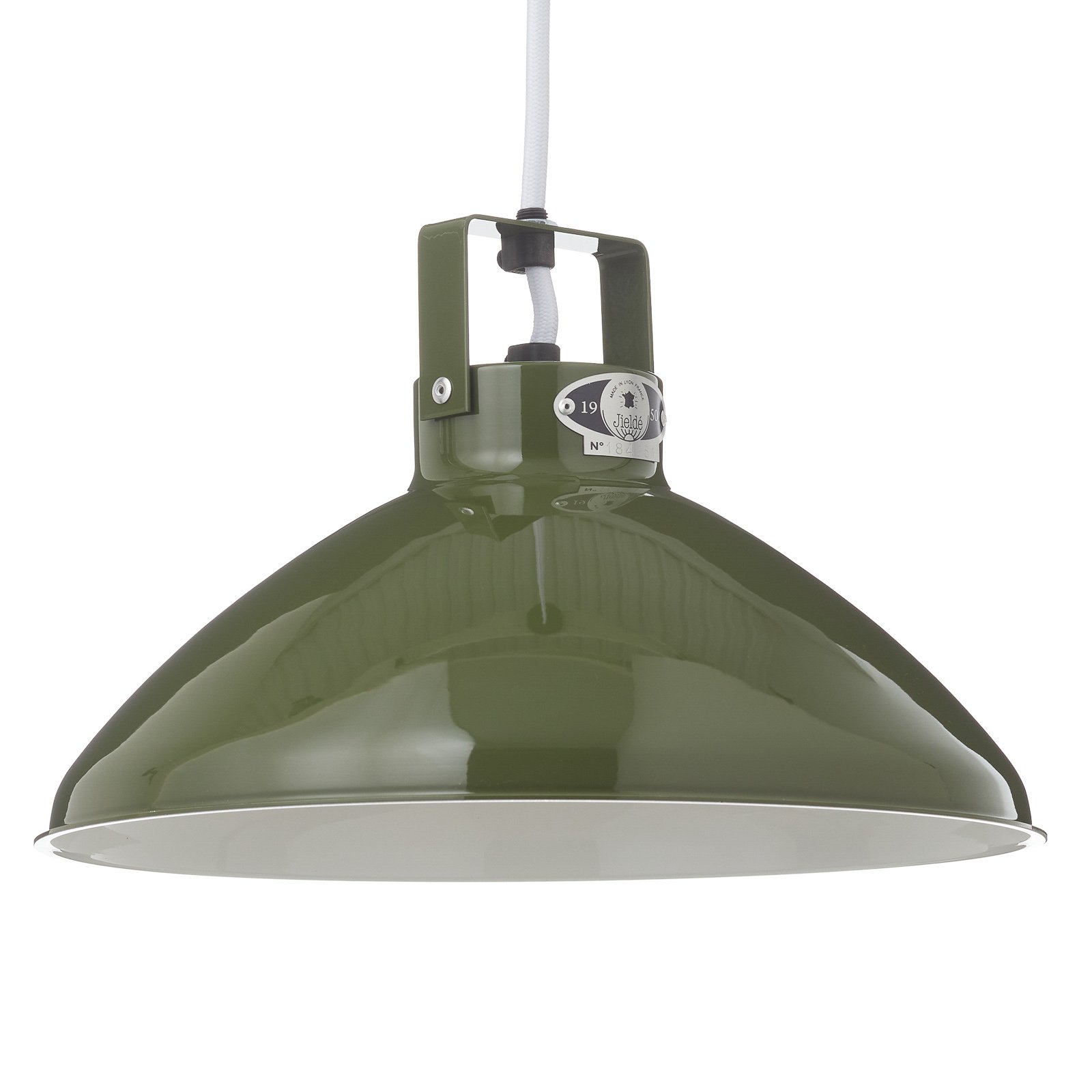 Jieldé Beaumont B240 Hängelampe