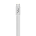 Tubo Radium LED Star G13 T8 23W 3700lm 6,500K ECG