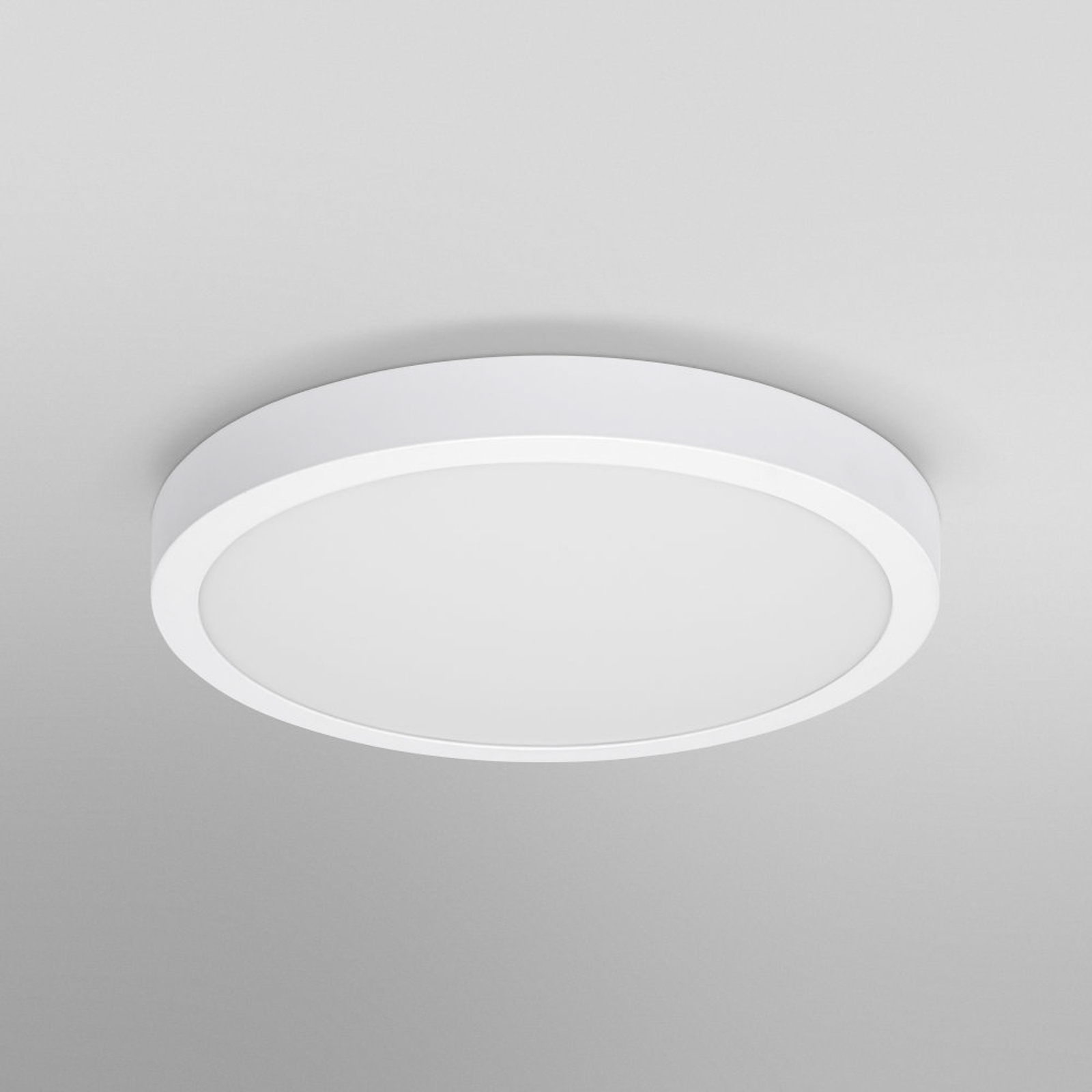 LEDVANCE SMART+ WiFi Orbis Downlight Surface, CCT