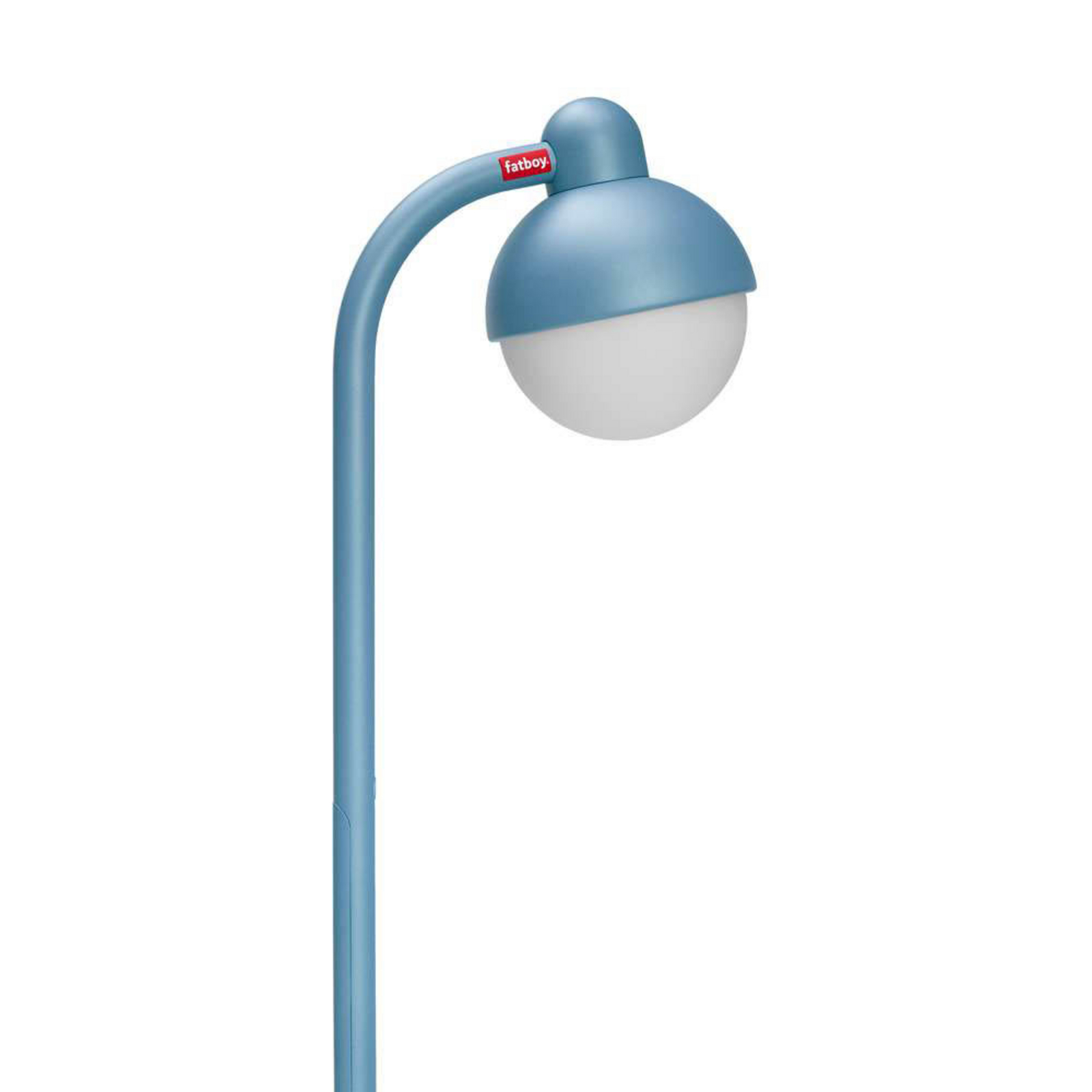 Jolly Cărucior Wave Blue - Fatboy®