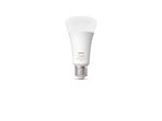 Philips Hue White & Color Amb. 13,5W Bluetooth E27 Lampadina - Philips Hue