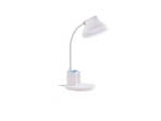 Zephyra LED Stolna lampa CCT Bijela - Lindby