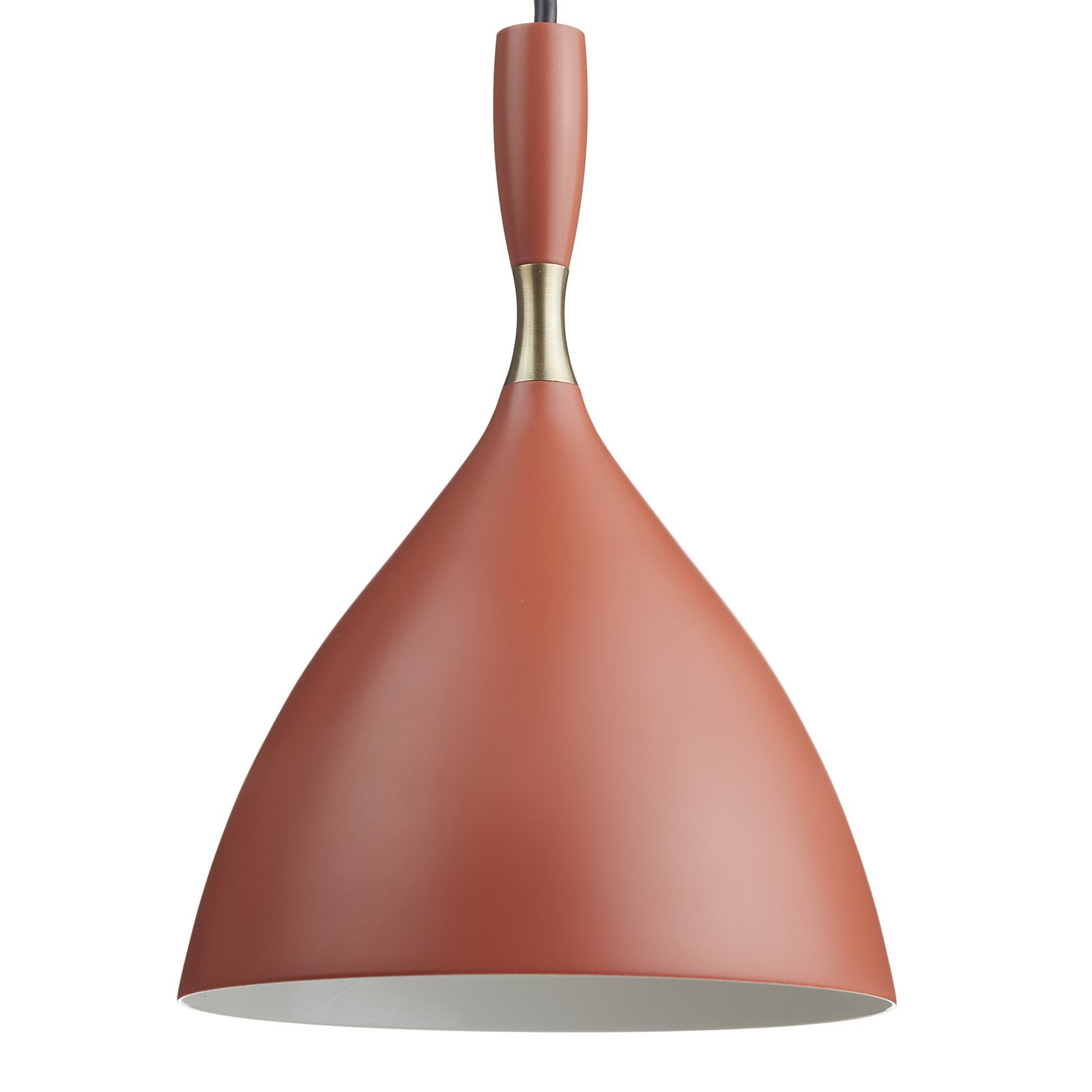 Northern pendant light Dokka