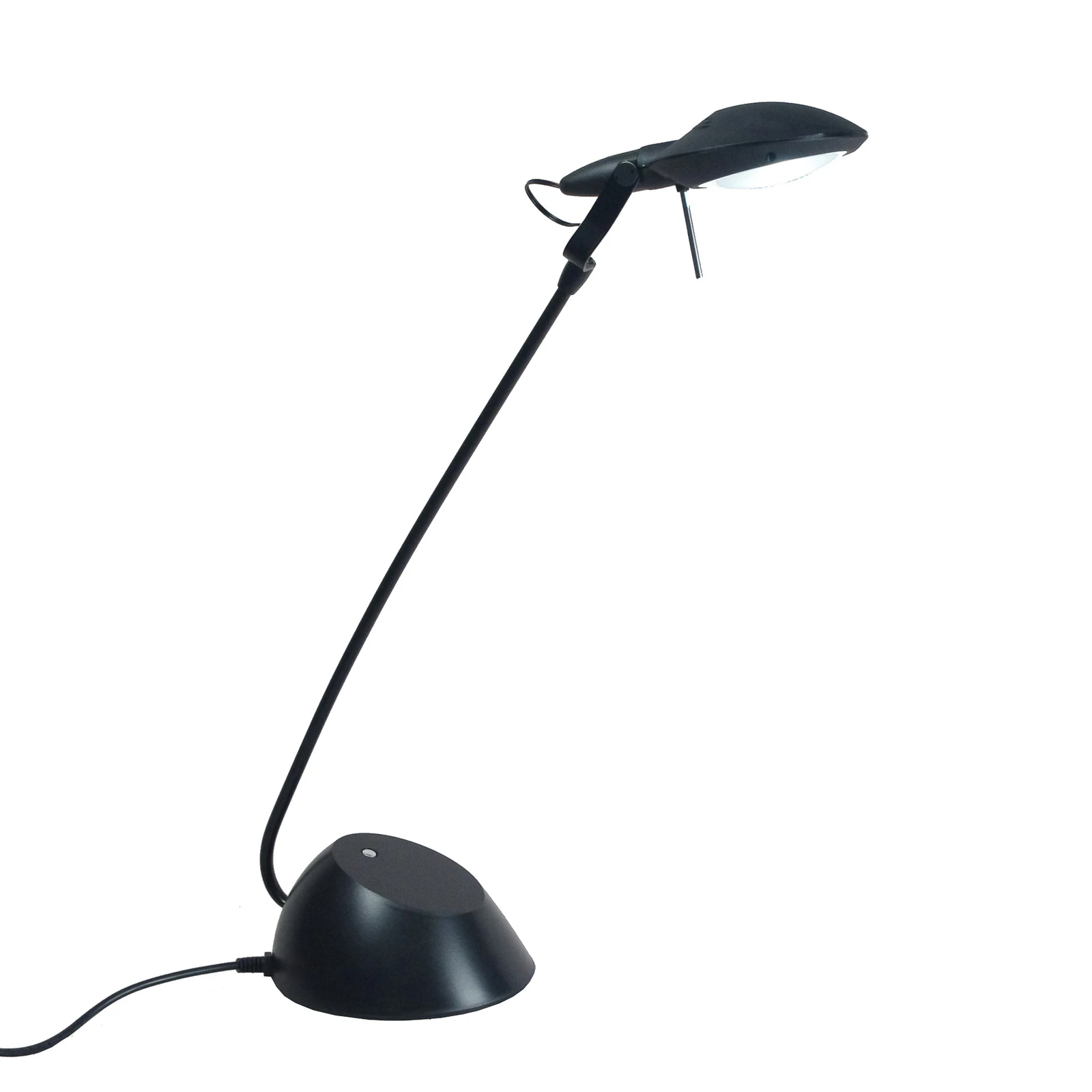 Lampe à poser LED Galaxy quatre niveaux