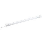 OSRAM LED φωτιστική λωρίδα TUBEKIT, 150 cm, 4.000 K λευκό διακόπτης