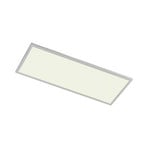Philia Ceiling Lamp 3000-6000K 80x29,5 White - Arcchio