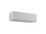 Benno Aplique de Pared White - Lindby