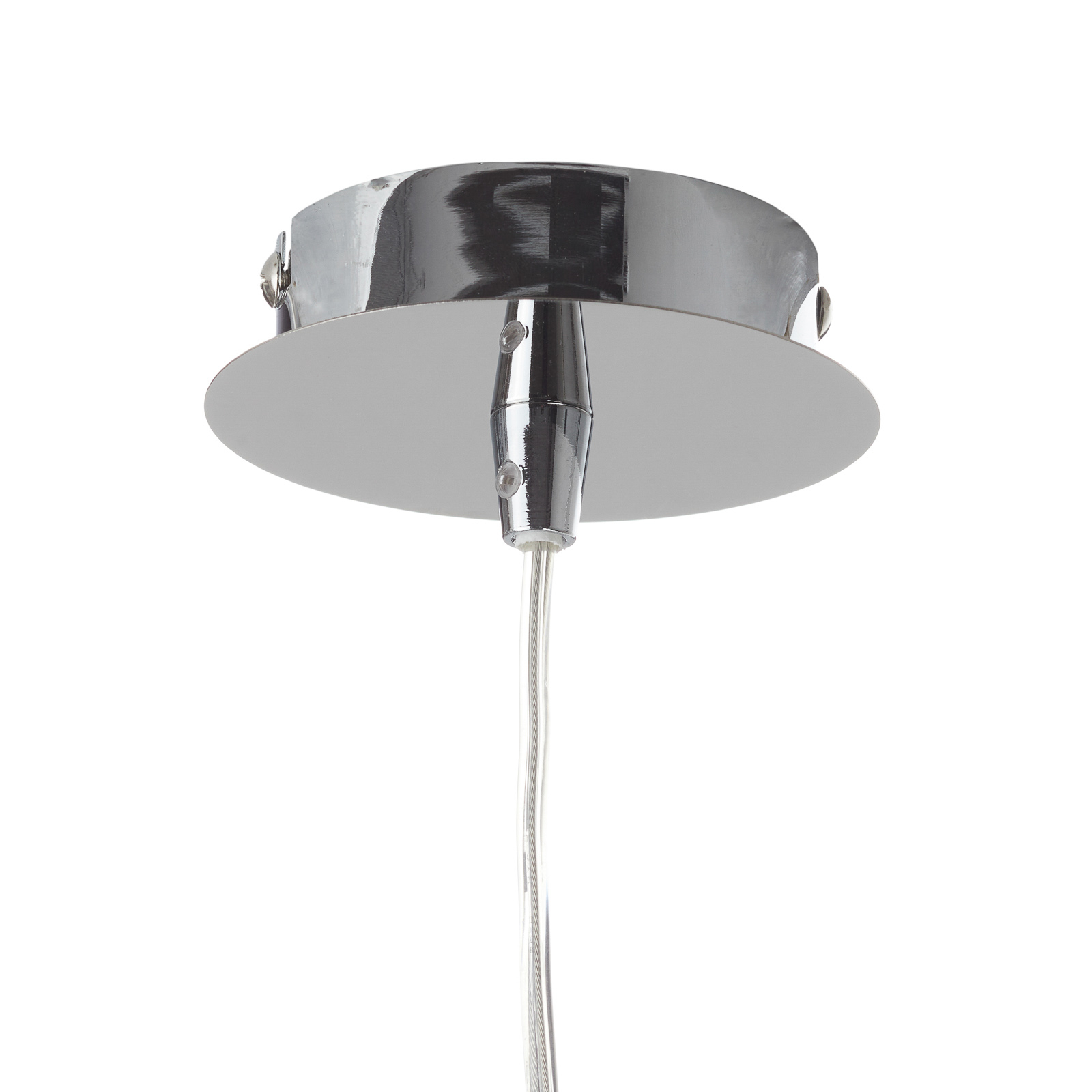 Hanglamp DANA, suspension 14 cm