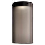 Giass 25 Deckenleuchte Smokey Grey - KDLN