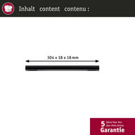 product size