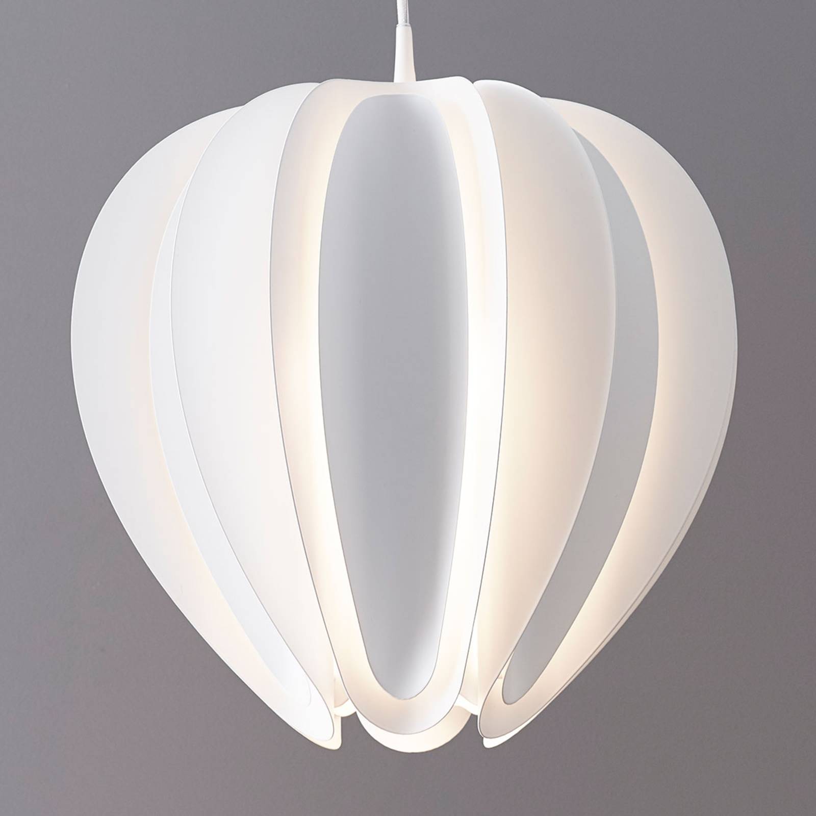 Belid Lampa wisząca Tulip