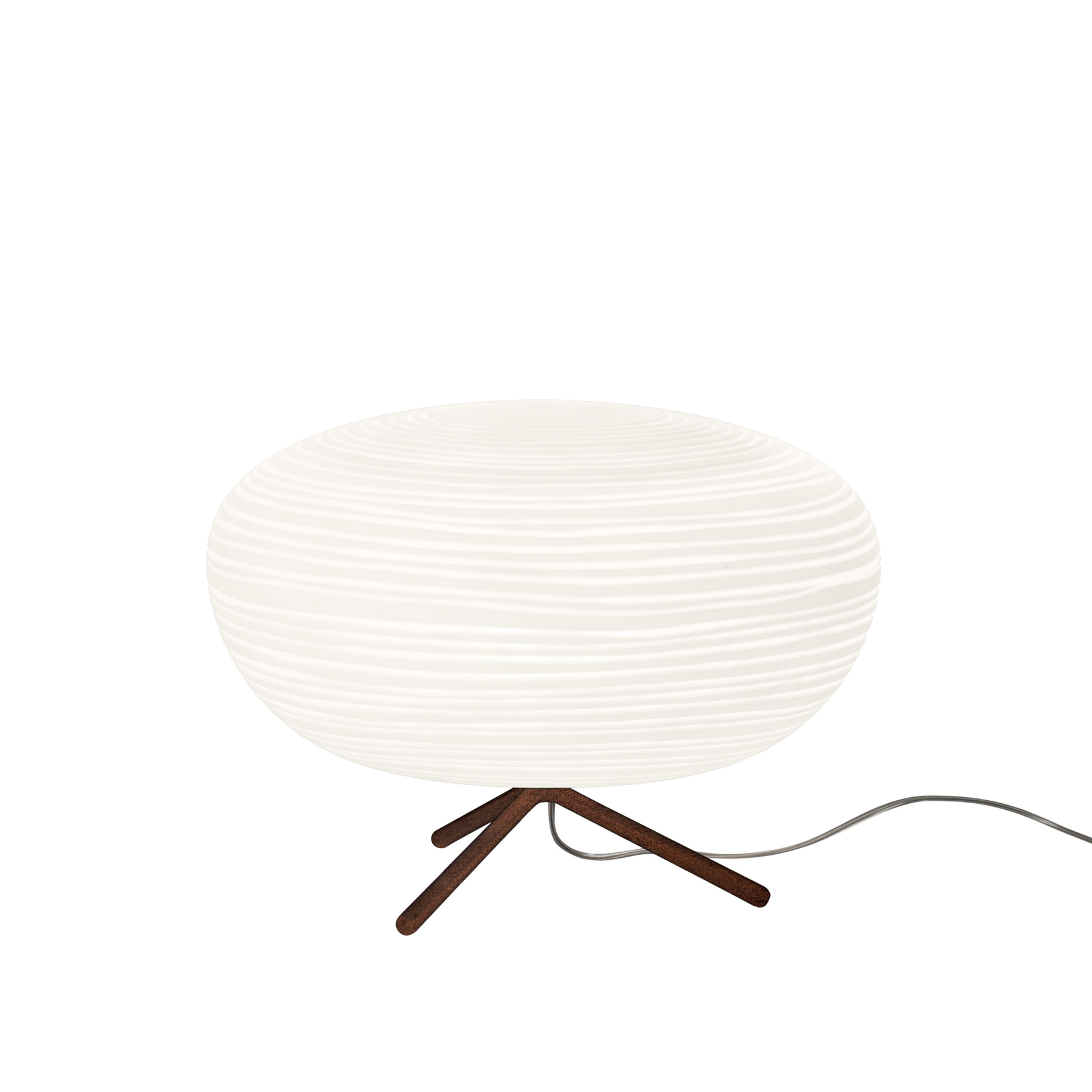 Rituals 2 Bordlampe - Foscarini
