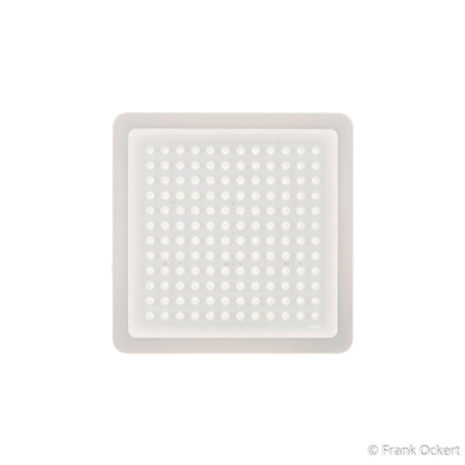 Nimbus Modul Q 144 lampe LED 930 DALI CASAMBI