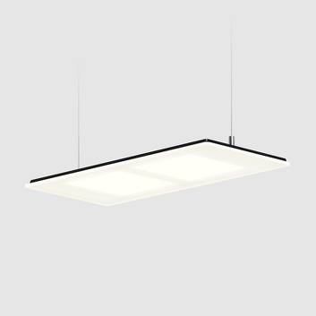 OMLED One s2 - suspension OLED avec OLED