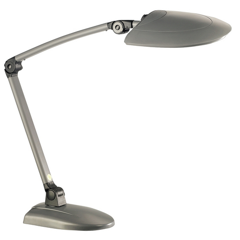 Lampe de bureau ECO