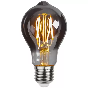 5W E27 6000K 24V sphärische LED-Lampe