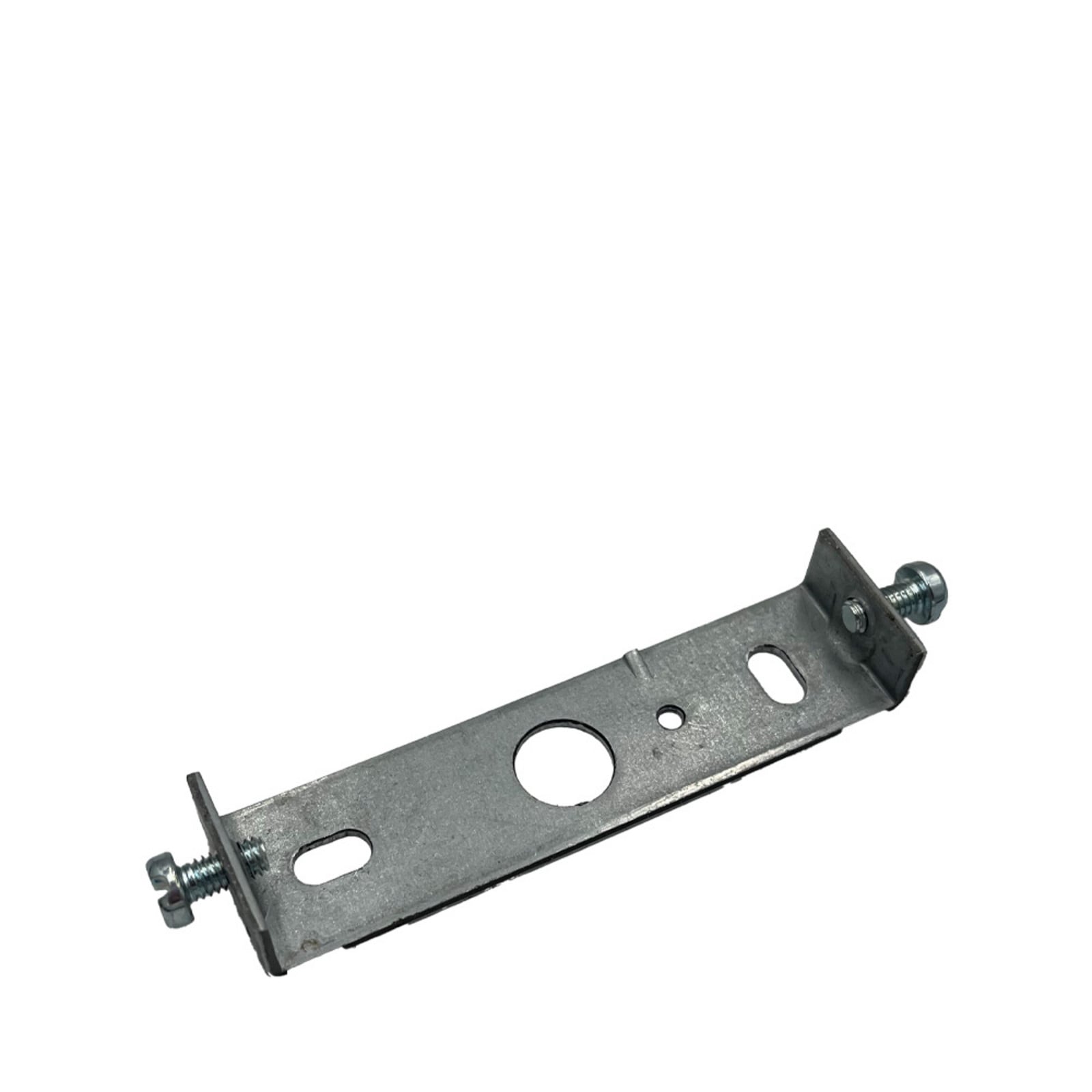 F&auml;ste 7cm till Ball V&auml;gglampa FRANDSEN - Metall