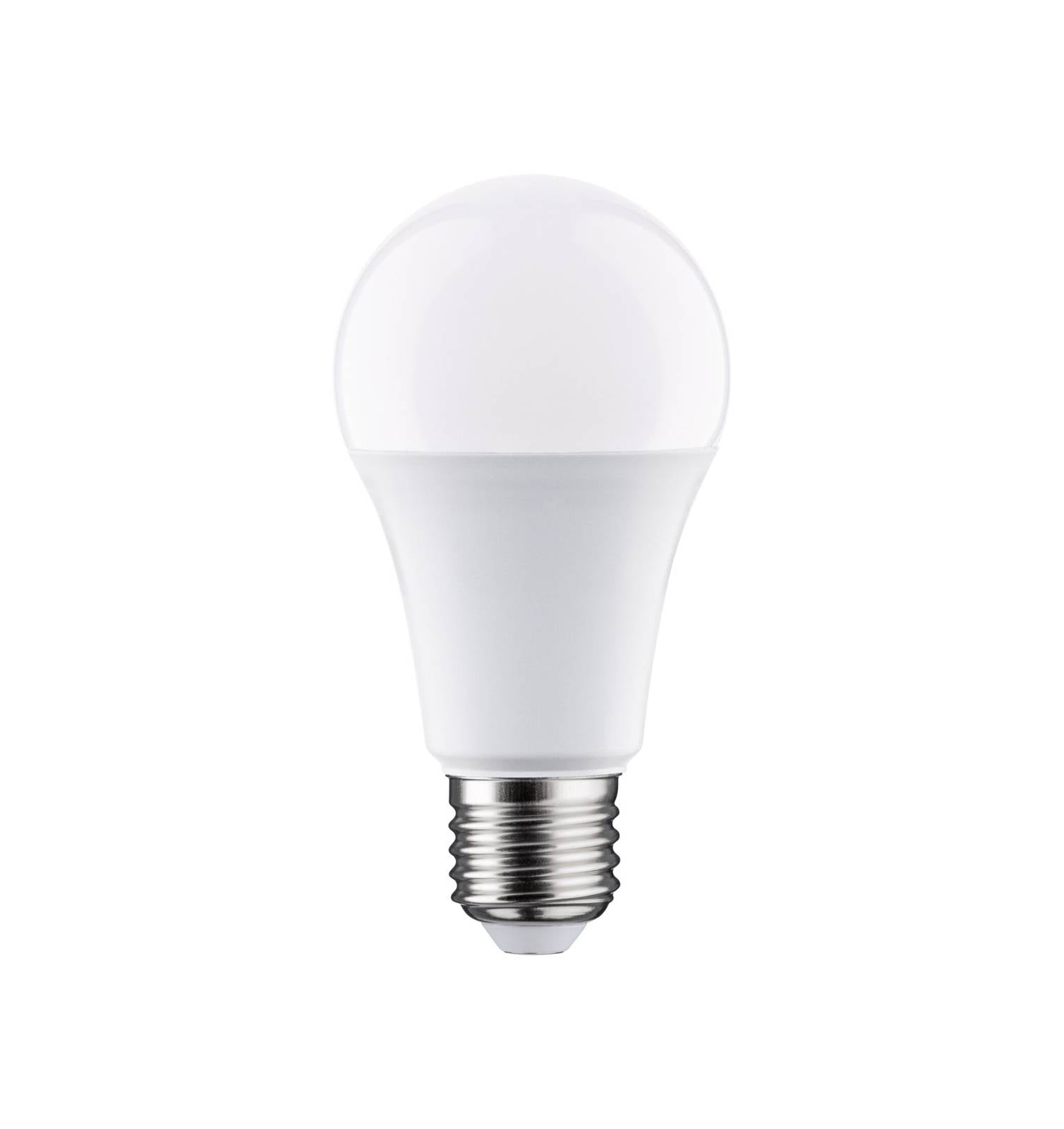 Paulmann LED-Lampe E27 11W 1055lm Zigbee RGBW