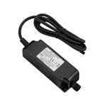 Transformador Garden 24, 31VDC, 60 W