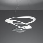 Artemide Pirce Mini-LED-riippuvalaisin 2700K