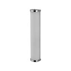 LEDVANCE Bathroom Classic Cylinder 45,5cm chrome