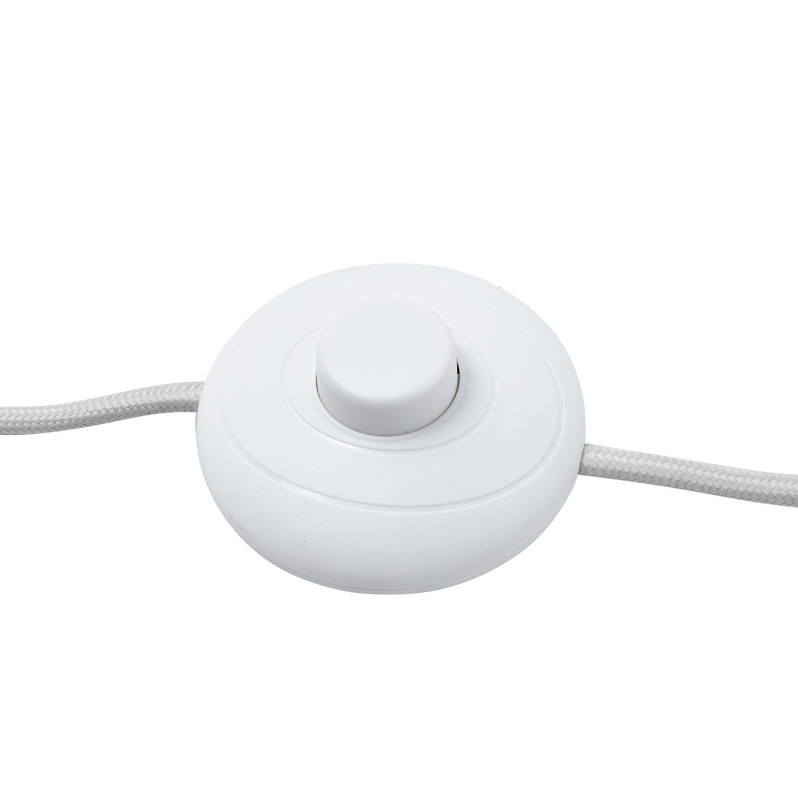 Valdorin Stehleuchte Beige - Lindby
