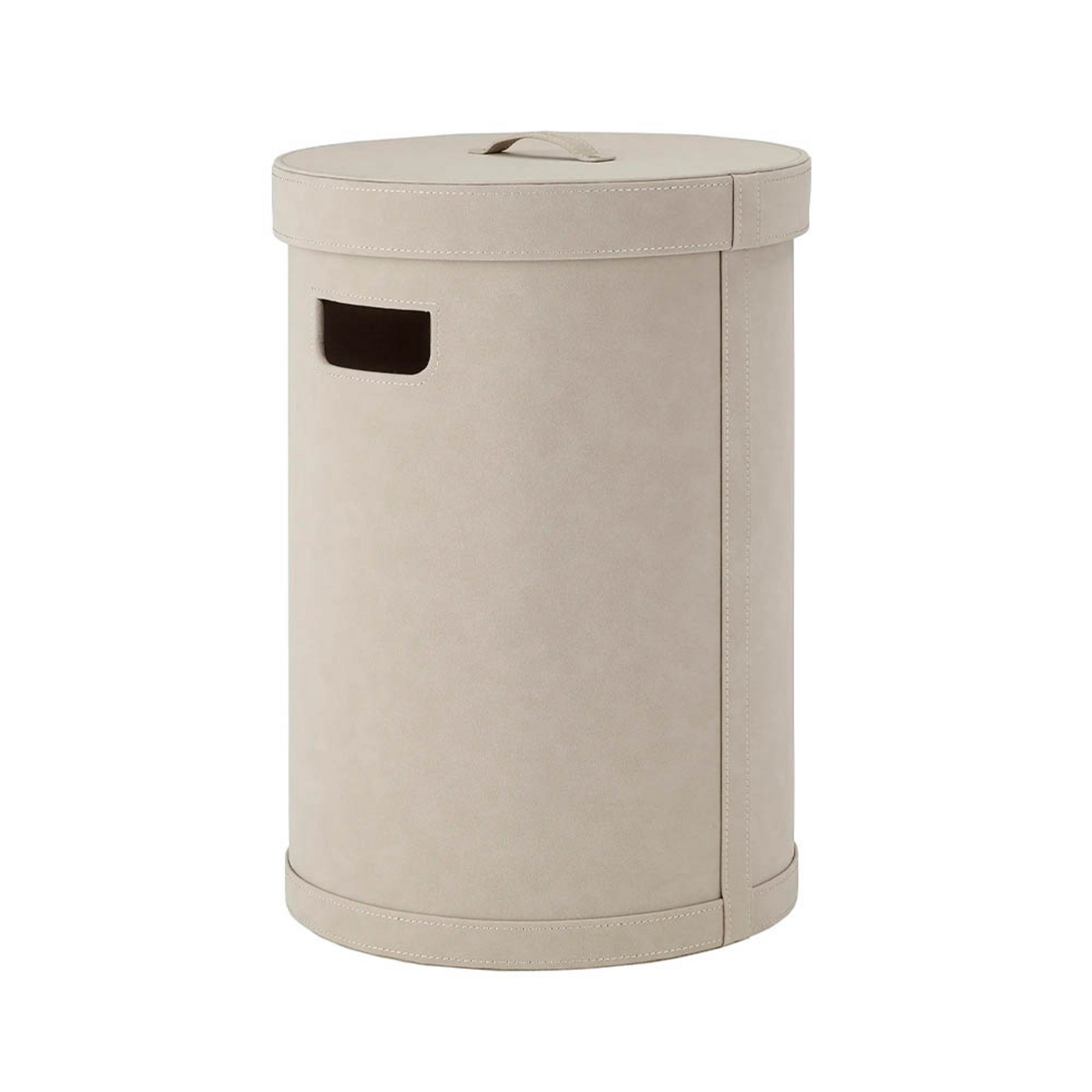 Sahla Wasmand M Nomad - Blomus