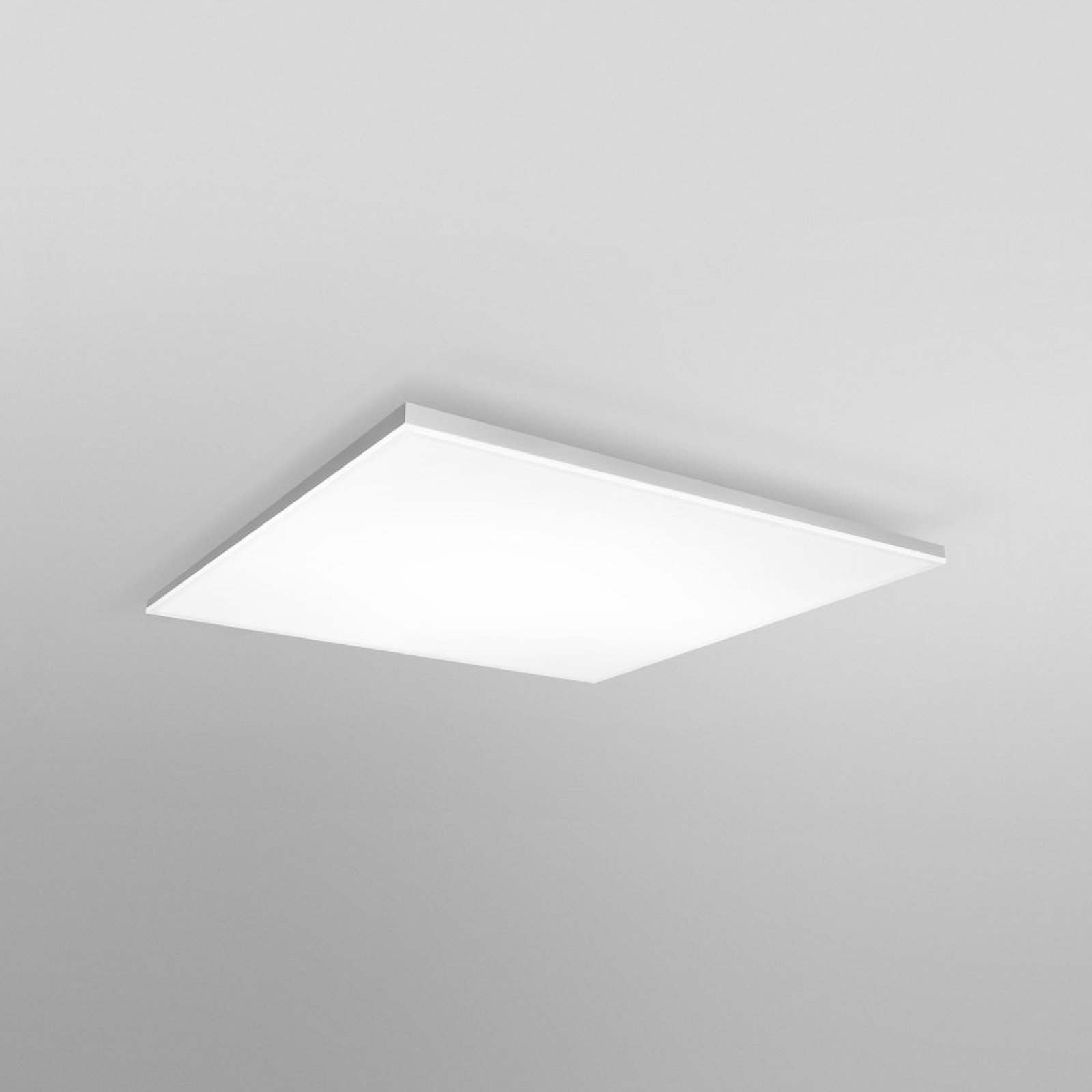LEDVANCE SUN@Home Planon Frameless LED-Panel