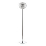 Planet Stehleuchte Large Kristall - Kartell