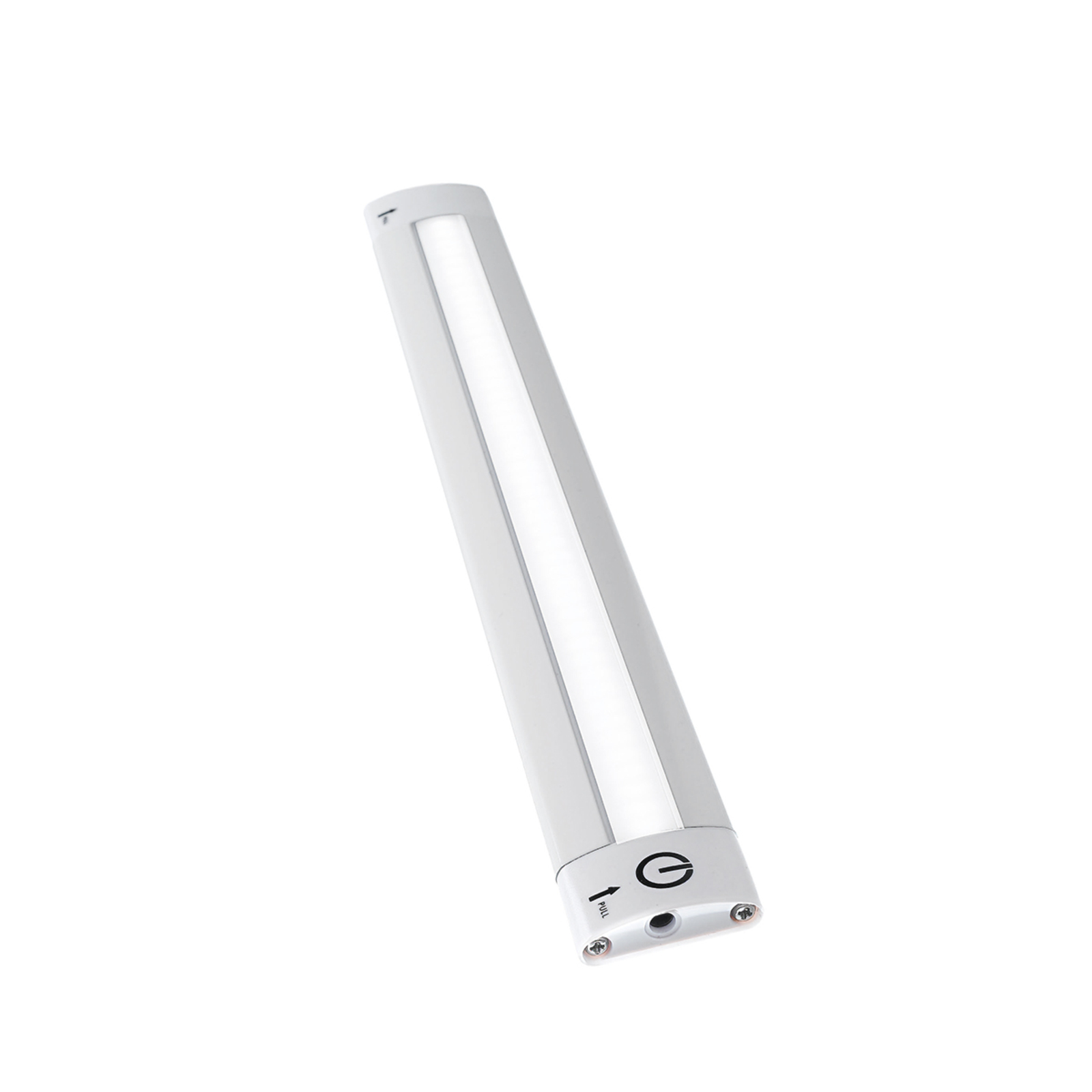 Applique sous meuble LED 5W Galway 6690 TD