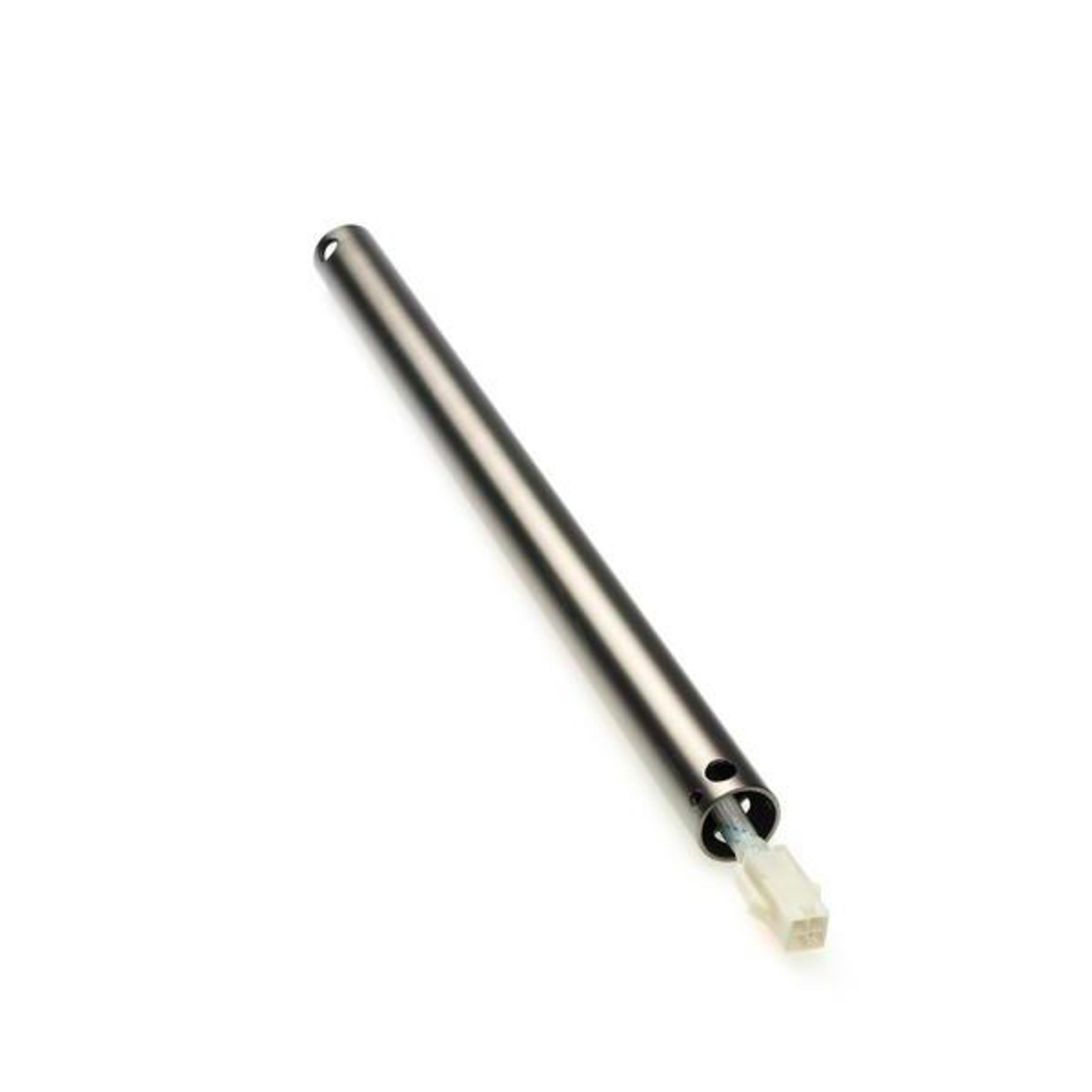 Westinghouse Verlängerungsstange 30,5 cm m. Kabel