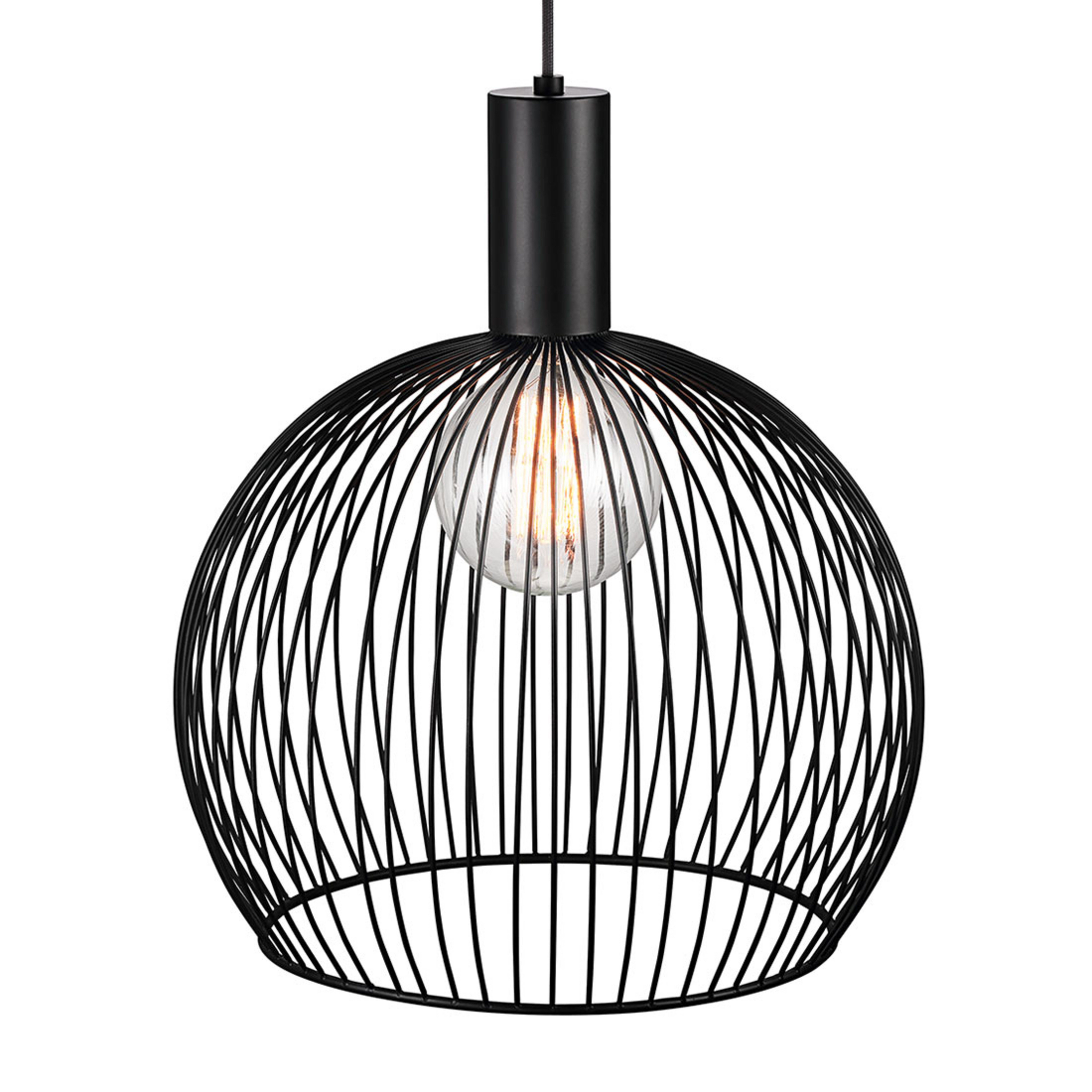 Suspension Aver, 40 cm - DFTP