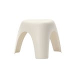 Elephant Stool - Vitra